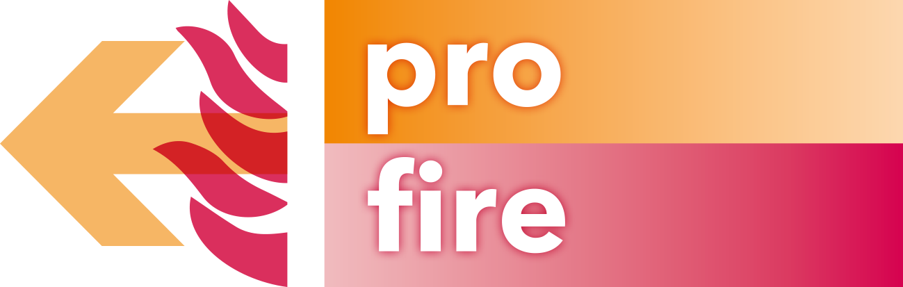 pro fire