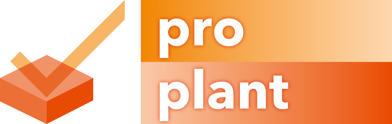 pro plant