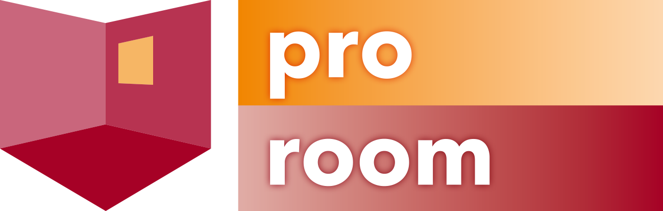 pro room