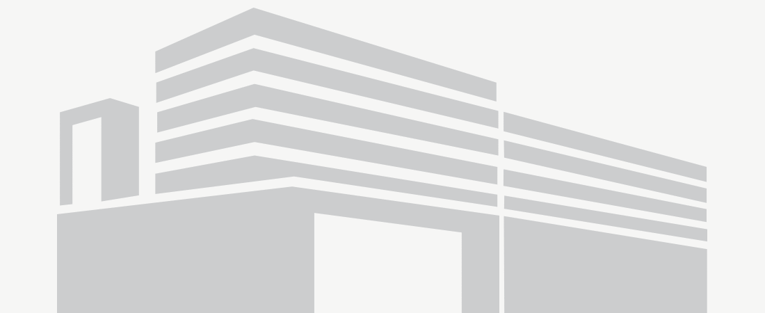 Baubegleitendes Facility Management